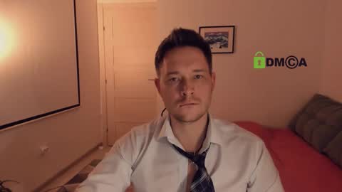 Snapshot of csavie chatting on November 2025 05:15:02 PM buddy online show from November 2025 05:15:02 PM