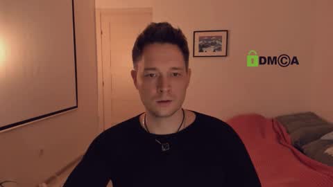 Snapshot of csavie chatting on November 2025 06:01:01 PM buddy online show from November 2025 06:01:01 PM