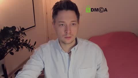 buddy online show from December 2025 07:45:02 AM