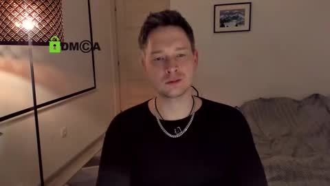 buddy online show from February 2026 05:20:01 PM