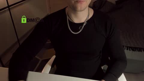 buddy online show from February 2026 06:16:01 PM