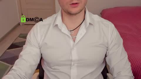 buddy online show from April 2026 12:57:01 PM