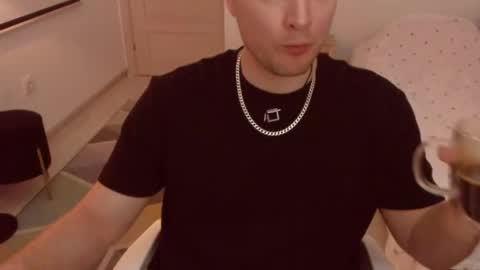 Snapshot of csavie chatting on May 2026 08:59:01 PM buddy online show from May 2026 08:59:01 PM
