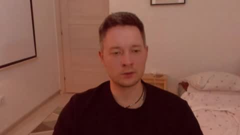Snapshot of csavie chatting on May 2026 07:08:01 PM buddy online show from May 2026 07:08:01 PM