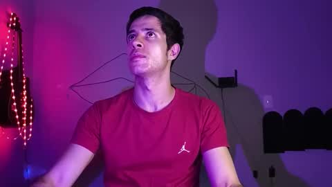 cshunderlick online show from February 2026 06:22:02 AM