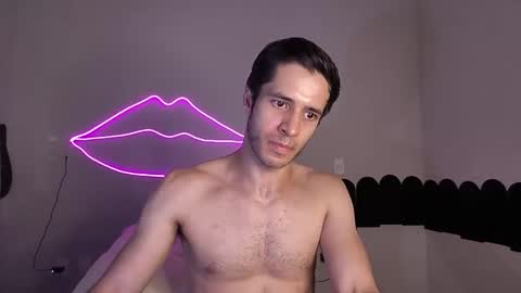 cshunderlick online show from March 2026 07:20:02 PM