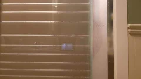 Snapshot of csunny37 chatting on February 2025 07:04:02 AM csunny37 online show from February 2025 07:04:02 AM