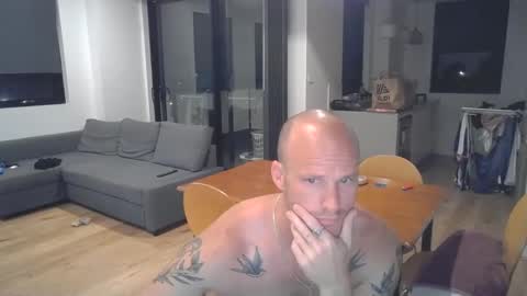 ct250787 online show from January 2025 12:22:01 PM