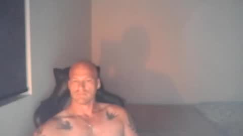 ct250787 online show from March 2026 07:09:01 PM