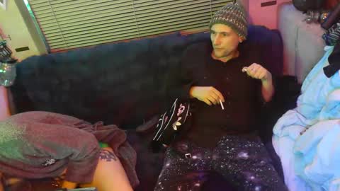 Snapshot of ct66699 chatting on December 2024 05:37:02 AM HornyFckerPhx online show from December 2024 05:37:02 AM