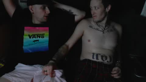 Snapshot of ct66699 chatting on January 2025 11:32:01 AM HornyFckerPhx online show from January 2025 11:32:01 AM