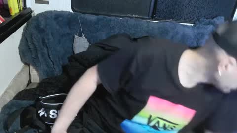 Snapshot of ct66699 chatting on January 2025 02:35:01 PM HornyFckerPhx online show from January 2025 02:35:01 PM