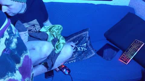 Snapshot of ct66699 chatting on January 2025 05:49:01 AM HornyFckerPhx online show from January 2025 05:49:01 AM