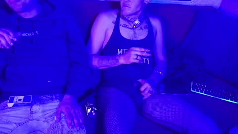 Snapshot of ct66699 chatting on January 2025 09:35:01 AM HornyFckerPhx online show from January 2025 09:35:01 AM