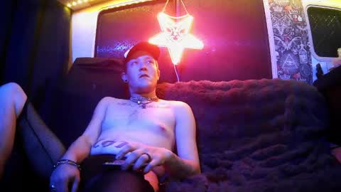 Snapshot of ct66699 chatting on January 2025 05:18:02 AM HornyFckerPhx online show from January 2025 05:18:02 AM