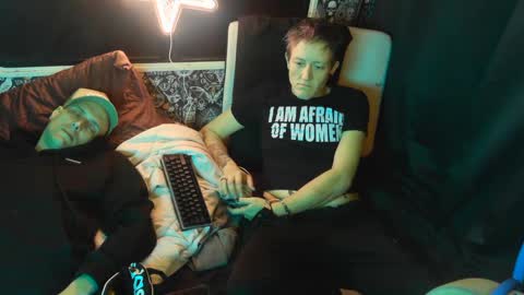 Snapshot of ct66699 chatting on January 2025 06:30:02 AM HornyFckerPhx online show from January 2025 06:30:02 AM