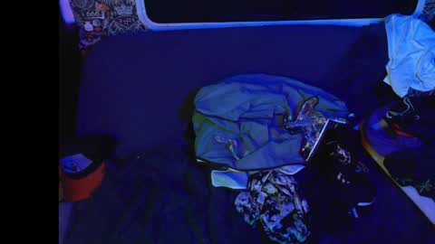 Snapshot of ct66699 chatting on February 2025 07:20:01 AM HornyFckerPhx online show from February 2025 07:20:01 AM