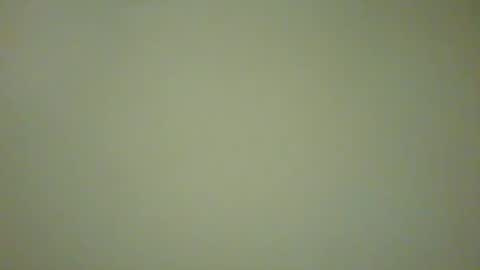 Snapshot of ctbddc chatting on March 2025 07:48:01 PM ctbddc online show from March 2025 07:48:01 PM