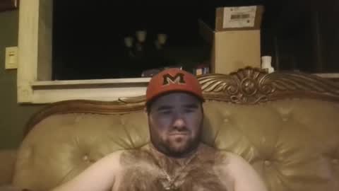 CTboy41 online show from September 2025 03:18:02 AM