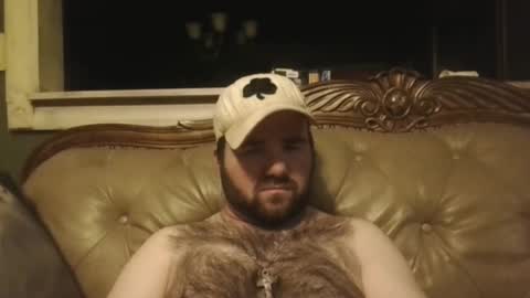 CTboy41 online show from November 2025 04:33:02 AM