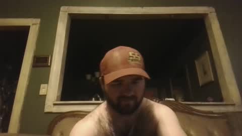 CTboy41 online show from November 2025 05:39:02 AM