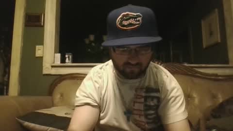 CTboy41 online show from February 2026 07:08:02 AM