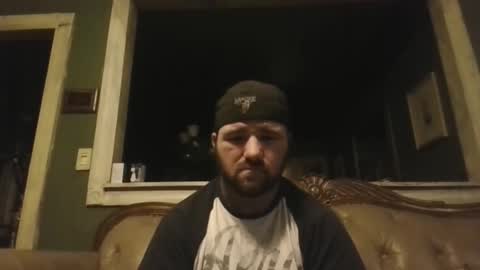 CTboy41 online show from February 2026 07:31:01 AM