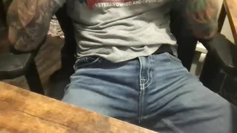 Snapshot of ctex2023 chatting on December 2024 08:40:02 PM ctex2023 online show from December 2024 08:40:02 PM