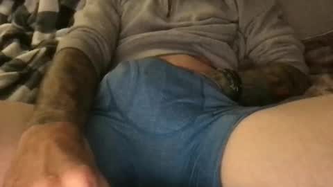 Snapshot of ctex2023 chatting on January 2025 07:21:01 PM ctex2023 online show from January 2025 07:21:01 PM