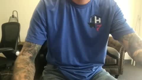 Snapshot of ctex2023 chatting on February 2025 06:17:02 PM ctex2023 online show from February 2025 06:17:02 PM