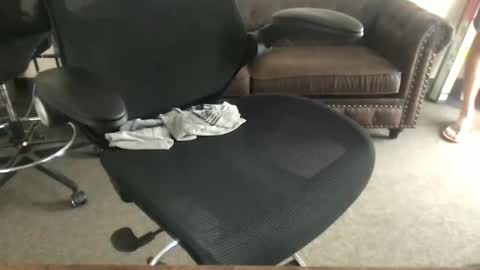 Snapshot of ctex2023 chatting on February 2025 09:14:02 PM ctex2023 online show from February 2025 09:14:02 PM