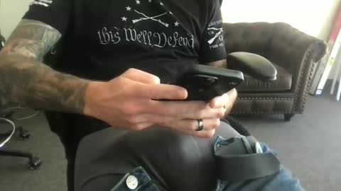 Snapshot of ctex2023 chatting on March 2025 05:50:01 PM ctex2023 online show from March 2025 05:50:01 PM