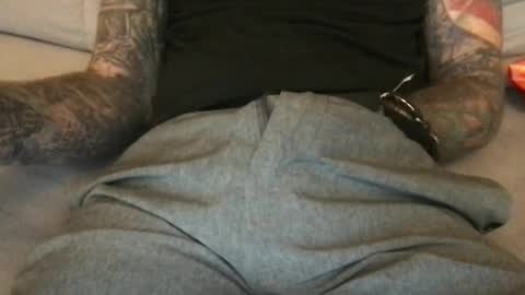 Snapshot of ctex2023 chatting on October 2025 09:59:02 PM ctex2023 online show from October 2025 09:59:02 PM