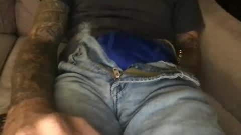 Snapshot of ctex2023 chatting on October 2025 04:07:02 PM ctex2023 online show from October 2025 04:07:02 PM