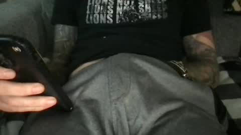 ctex2023 online show from March 2026 01:17:01 PM