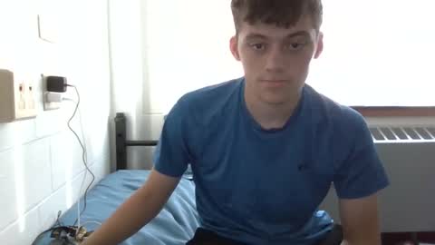 ctg2031 online show from October 2025 09:35:01 PM