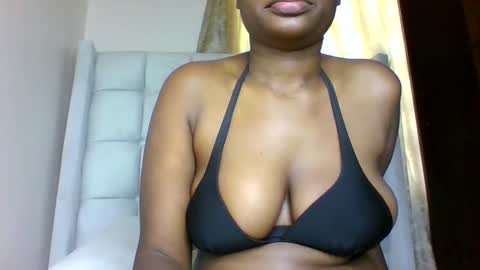 ctrl_cheeks online show from December 2024 07:05:02 AM