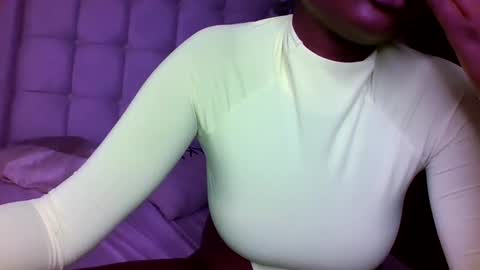 ctrl_cheeks online show from January 2025 02:31:02 AM