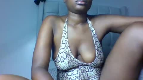 ctrl_cheeks online show from March 2025 03:05:02 AM