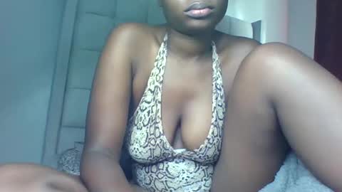 ctrl_cheeks online show from March 2025 08:20:02 AM