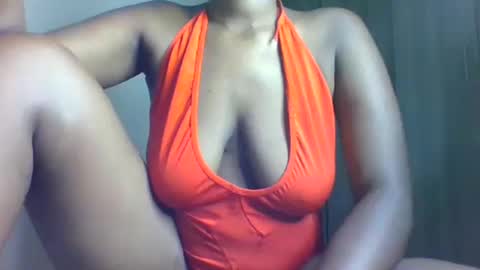 Snapshot of ctrl_cheeks chatting on February 2026 09:46:02 PM ctrl_cheeks online show from February 2026 09:46:02 PM