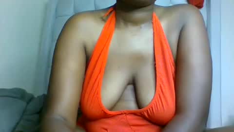 Snapshot of ctrl_cheeks chatting on February 2026 12:48:01 AM ctrl_cheeks online show from February 2026 12:48:01 AM