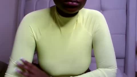 Snapshot of ctrl_cheeks chatting on February 2026 01:13:02 AM ctrl_cheeks online show from February 2026 01:13:02 AM