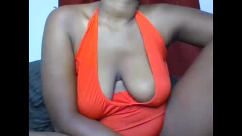 Snapshot of ctrl_cheeks chatting on March 2026 10:49:02 PM ctrl_cheeks online show from March 2026 10:49:02 PM