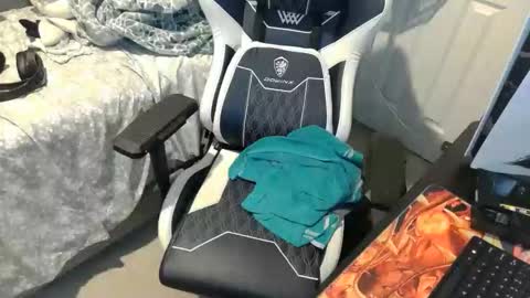 Snapshot of ctron787 chatting on February 2026 01:23:02 AM ctron787 online show from February 2026 01:23:02 AM