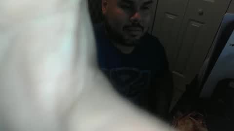 Snapshot of ctron787 chatting on April 2026 11:37:02 PM ctron787 online show from April 2026 11:37:02 PM