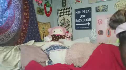     online show from March 2026 08:37:02 PM