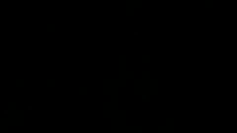 cuabanitosabroson online show from July 2026 08:12:01 AM