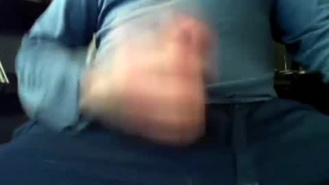 Snapshot of cub4ucdad chatting on February 2025 05:26:02 AM cub4ucdad online show from February 2025 05:26:02 AM