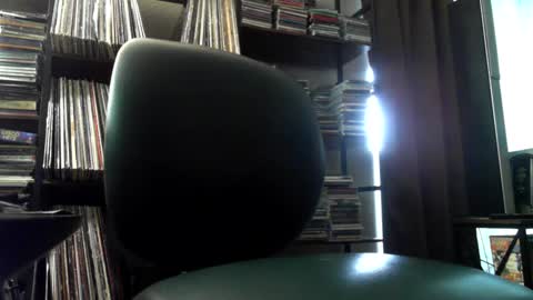 Snapshot of cub4ucdad chatting on March 2025 01:12:01 AM cub4ucdad online show from March 2025 01:12:01 AM